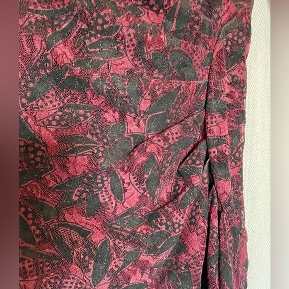 Maeve Elorn lace sheath dress - Picture 3 of 7